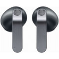 Samsung Galaxy Buds4 True Wireless Earbuds - Active Noise Cancelling - Bluetooth 6.1 - Black - 11901357481
