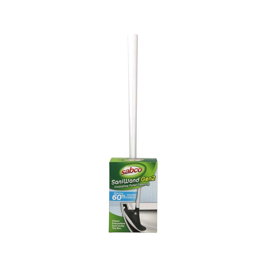 Sabco Saniwand - 145mm x 450mm - Hygienic - Water Repellent - SuperSaverAU - view 1