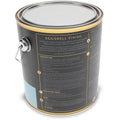 Porter S Washable Paint - Hailstorm - 2L - Eggshell Finish - 162mm x 156mm x 141mm - SuperSaverAU - view 3