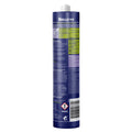 Selleys Roof and Gutter Silicone Sealant Deep Ocean 300g UV Resistant
