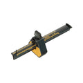 Stanley 215mm Marking Gauge 2-47-064 - Precision Tool - Durable Plastic Stock - SuperSaverAU - view 2