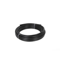 Smartex Pex Pipe 16mm x 20m Black PE-Xb Non-Corrosive Durable - SuperSaverAU - view 1