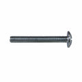 Everhang M10 Zinc Plated Tee Nut and Bolt 4 Pack - Durable Steel Fasteners - SuperSaverAU - view 3