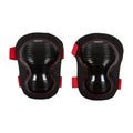 Trojan Knee Pads - Gardening & Landscaping - 160mm x 260mm - Lightweight - SuperSaverAU - view 3