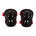 Trojan Garden Knee Pads - ABS Plastic and Nylon