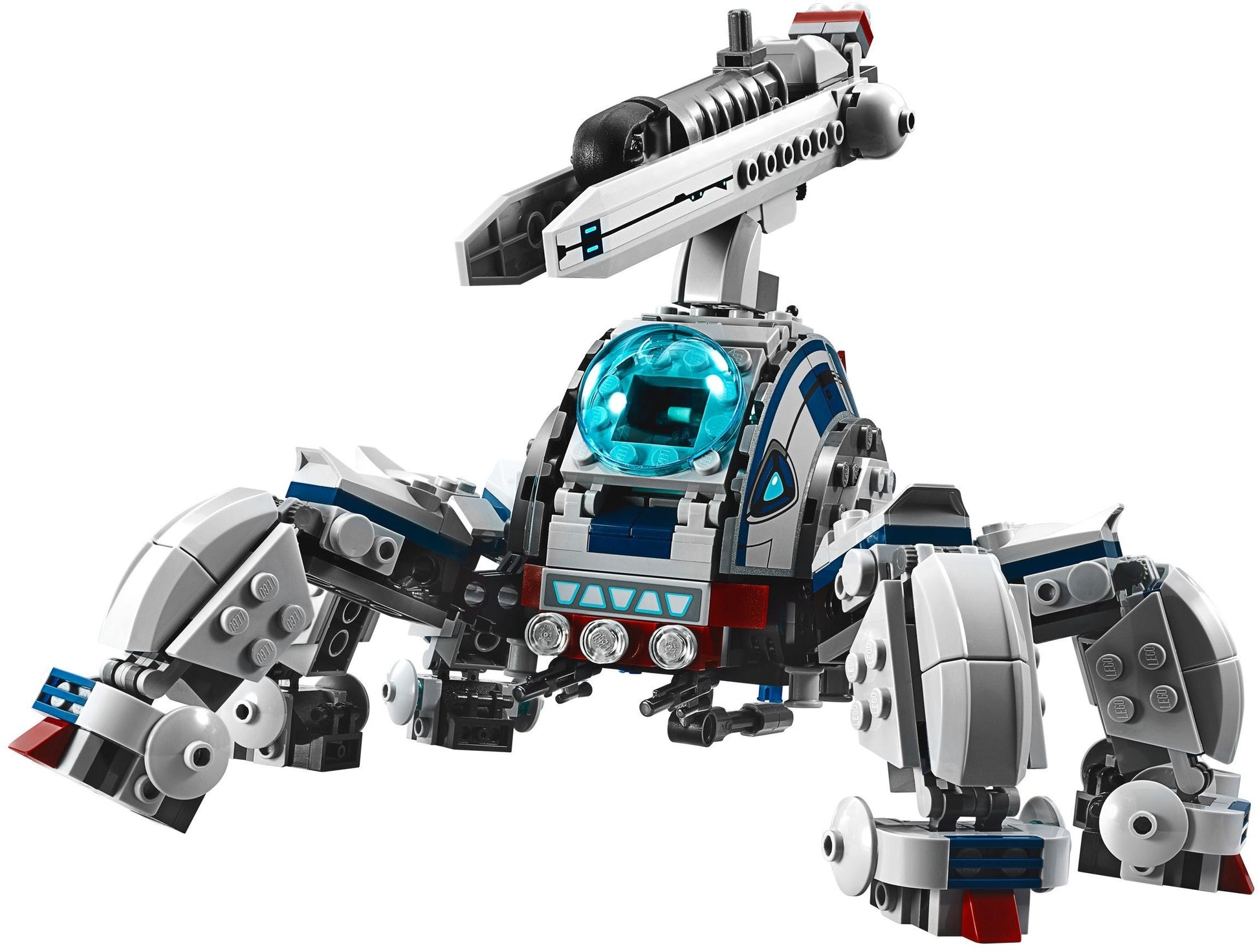 LEGO Star Wars 75013 星際大戰- Auzzi Store