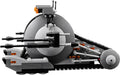 Lego Star Wars 75015 Corporate Alliance Tank Droid- Auzzi Store
