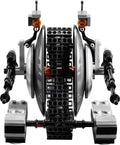 Lego Star Wars 75015 Corporate Alliance Tank Droid- Auzzi Store