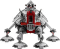 LEGO Star Wars 75019 AT-TE- Auzzi Store