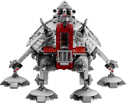 LEGO Star Wars 75019 AT-TE- Auzzi Store