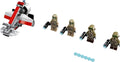 LEGO 75035 Kashyyyk Troopers Battle Pack - Star Wars - SuperSaverAU - view 2