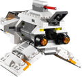 LEGO 75048 The Phantom Attack Shuttle - Star Wars Rebels - SuperSaverAU - view 2