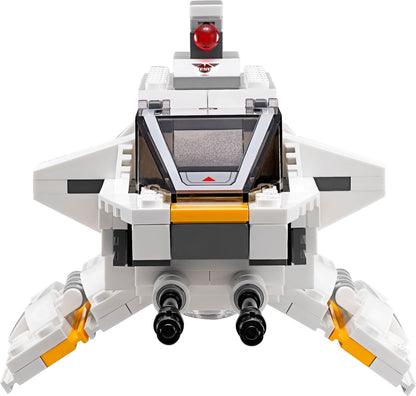 LEGO 75048 The Phantom Attack Shuttle - Star Wars Rebels
