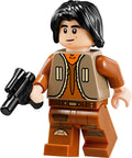 LEGO 75048 The Phantom Attack Shuttle - Star Wars Rebels - SuperSaverAU - view 4
