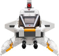 LEGO 75048 The Phantom Attack Shuttle - Star Wars Rebels - SuperSaverAU - view 5
