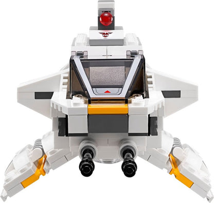 LEGO 75048 The Phantom Attack Shuttle - Star Wars Rebels