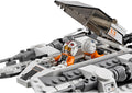 LEGO 75049 Snowspeeder - Star Wars Battle of Hoth Set - SuperSaverAU - view 3