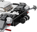 LEGO 75049 Snowspeeder - Star Wars Battle of Hoth Set - SuperSaverAU - view 5