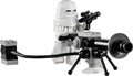 LEGO 75049 Snowspeeder - Star Wars Battle of Hoth Set - SuperSaverAU - view 6