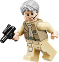 LEGO 75050 Star Wars B-Wing- Auzzi Store