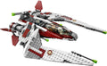 LEGO Star Wars 75051 Jedi Scout Fighter- Auzzi Store