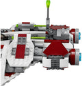 LEGO Star Wars 75051 Jedi Scout Fighter- Auzzi Store