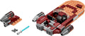 LEGO 75052 Star Wars Mos Eisley Cantina- Auzzi Store