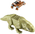 LEGO 75052 Star Wars Mos Eisley Cantina- Auzzi Store