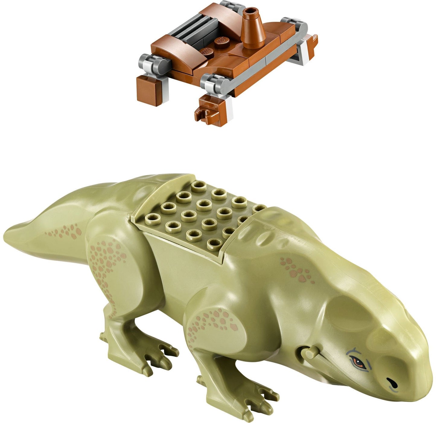 LEGO 75052 Star Wars Mos Eisley Cantina- Auzzi Store