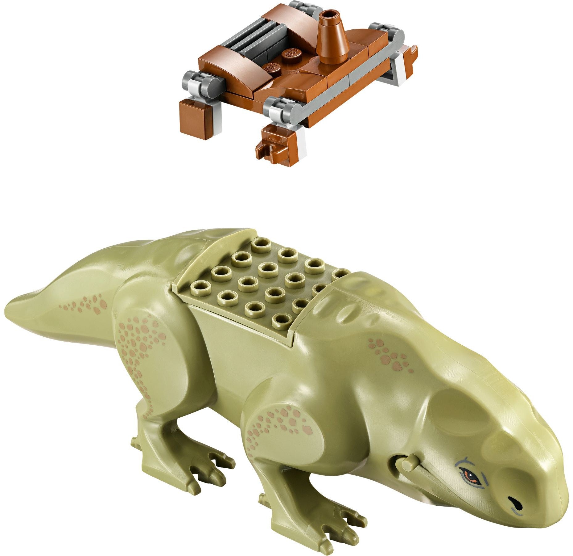 LEGO 75052 Star Wars Mos Eisley Cantina- Auzzi Store