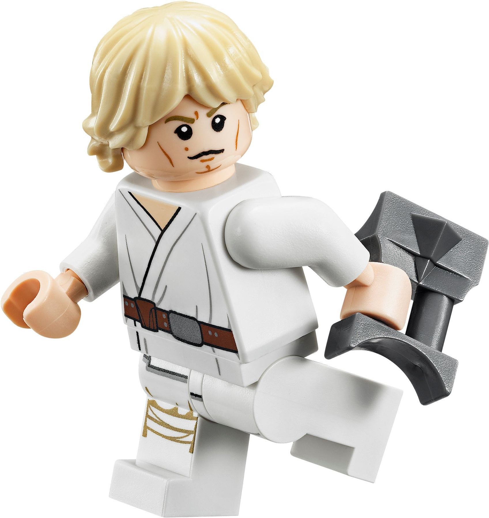 LEGO 75052 Star Wars Mos Eisley Cantina- Auzzi Store