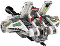 LEGO 75053 The Ghost Starship - Star Wars Rebels - SuperSaverAU - view 3