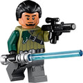 LEGO 75053 The Ghost Starship - Star Wars Rebels - SuperSaverAU - view 5