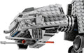 LEGO Star Wars Series 75054 at-at Building Toy- Auzzi Store