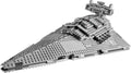 LEGO 75055 Imperial Star Destroyer - Darth Vader™ Set - SuperSaverAU - view 2