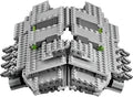 LEGO 75055 Imperial Star Destroyer - Darth Vader™ Set - SuperSaverAU - view 4
