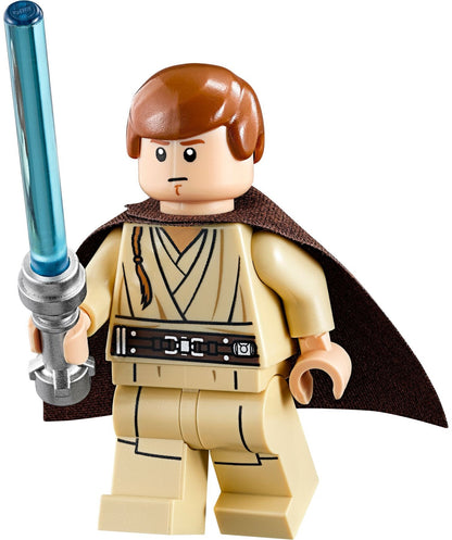 LEGO 75058 MTT - Star Wars™ Multi-Troop Transport