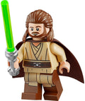 LEGO 75058 MTT - Star Wars™ Multi-Troop Transport - SuperSaverAU - view 3