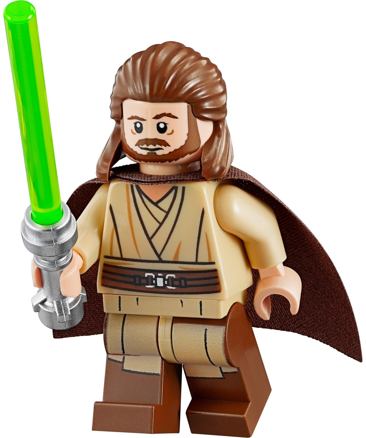 LEGO 75058 MTT - Star Wars™ Multi-Troop Transport - SuperSaverAU - view 3