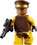 LEGO 75058 MTT - Star Wars™ Multi-Troop Transport - SuperSaverAU - view 4