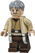LEGO 75059 Sandcrawler™ Star Wars™ Jawa Desert Vehicle - SuperSaverAU - view 1