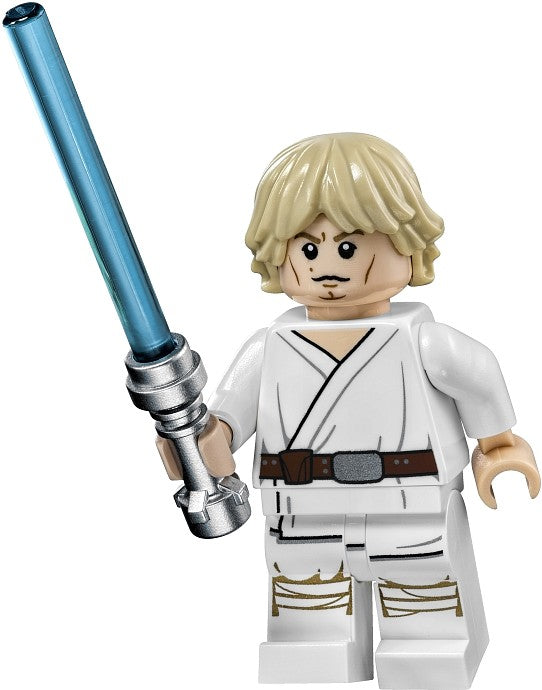 LEGO 75059 Sandcrawler™ Star Wars™ Jawa Desert Vehicle