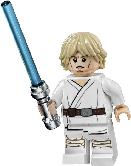 LEGO 75059 Sandcrawler™ Star Wars™ Jawa Desert Vehicle