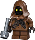 LEGO 75059 Sandcrawler™ Star Wars™ Jawa Desert Vehicle - SuperSaverAU - view 5