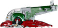 LEGO 75060 Slave I - Boba Fett's Starship - SuperSaverAU - view 6