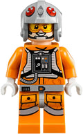 LEGO 75074 Snowspeeder Microfighter - Star Wars - SuperSaverAU - view 4