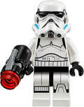 LEGO Star Wars Series 75078 Imperial Troop Transport- Auzzi Store
