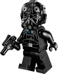 LEGO 75082 TIE Advanced Prototype - Inquisitor's Starship - SuperSaverAU - view 5