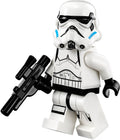 LEGO 75083 Star Wars AT-DP Toy- Auzzi Store