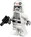 LEGO 75083 Star Wars AT-DP Toy- Auzzi Store